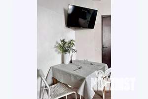 1-к квартира, посуточно, 28м2, 21/22 этаж