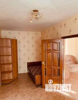 2-к квартира, на длительный срок, 45м2, 3/5 этаж