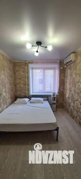 3-к квартира, на длительный срок, 51м2, 3/5 этаж
