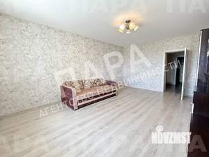 3-к квартира, на длительный срок, 70м2, 15/16 этаж