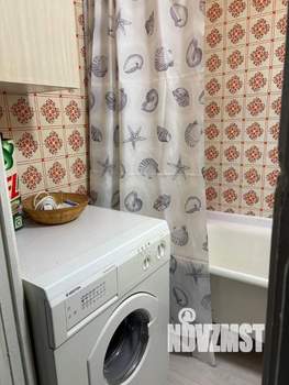 3-к квартира, на длительный срок, 63м2, 3/9 этаж