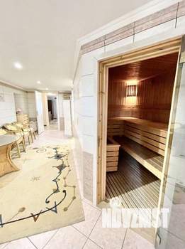 3-к квартира, на длительный срок, 220м2, 10/10 этаж