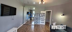 1-к квартира, на длительный срок, 35м2, 5/9 этаж