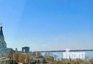 2-к квартира, на длительный срок, 60м2, 3/23 этаж