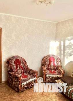 2-к квартира, на длительный срок, 50м2, 8/10 этаж