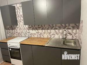 3-к квартира, на длительный срок, 69м2, 1/9 этаж