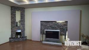 3-к квартира, на длительный срок, 114м2, 7/15 этаж