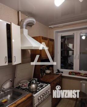 2-к квартира, на длительный срок, 52м2, 1/9 этаж