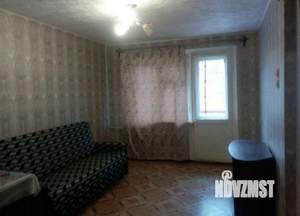 1-к квартира, на длительный срок, 30м2, 3/5 этаж