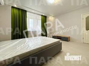 2-к квартира, на длительный срок, 50м2, 13/25 этаж