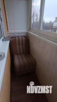 2-к квартира, на длительный срок, 45м2, 5/5 этаж