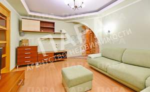 3-к квартира, на длительный срок, 80м2, 8/10 этаж