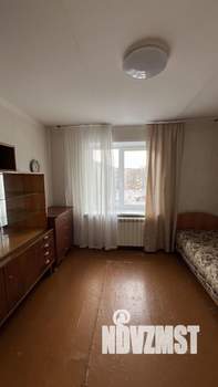 2-к квартира, на длительный срок, 52м2, 2/5 этаж