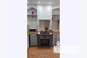 2-к квартира, посуточно, 40м2, 4/11 этаж