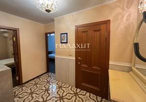 2-к квартира, на длительный срок, 80м2, 14/15 этаж