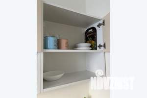 1-к квартира, посуточно, 30м2, 1/3 этаж