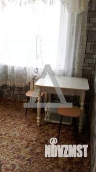 1-к квартира, на длительный срок, 32м2, 2/5 этаж