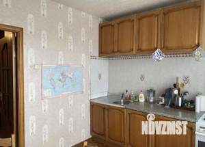 3-к квартира, на длительный срок, 70м2, 9/12 этаж