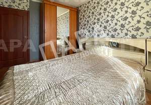 3-к квартира, на длительный срок, 70м2, 10/16 этаж