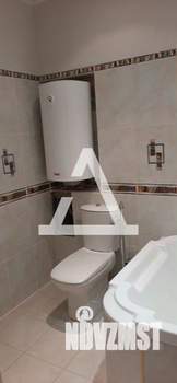 3-к квартира, на длительный срок, 133м2, 6/12 этаж