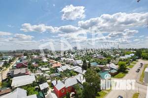 1-к квартира, на длительный срок, 38м2, 7/16 этаж