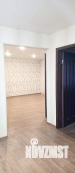 2-к квартира, на длительный срок, 73м2, 8/9 этаж