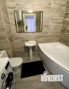 1-к квартира, на длительный срок, 32м2, 2/5 этаж