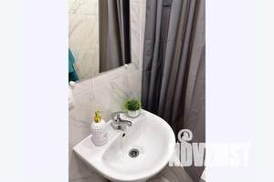 1-к квартира, посуточно, 27м2, 2/26 этаж