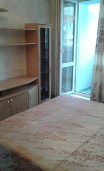 2-к квартира, на длительный срок, 50м2, 9/12 этаж