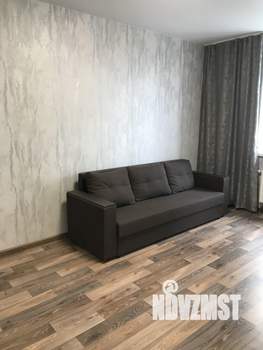 2-к квартира, на длительный срок, 60м2, 7/25 этаж