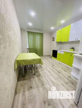 1-к квартира, на длительный срок, 48м2, 5/13 этаж