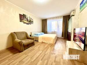 2-к квартира, посуточно, 68м2, 6/10 этаж