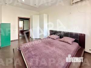 2-к квартира, на длительный срок, 50м2, 3/9 этаж