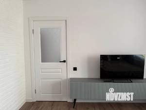 1-к квартира, на длительный срок, 29м2, 7/12 этаж