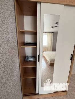 2-к квартира, посуточно, 68м2, 6/25 этаж