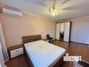 2-к квартира, на длительный срок, 49м2, 12/12 этаж