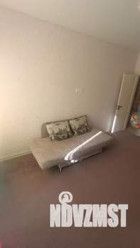 3-к квартира, посуточно, 70м2, 4/4 этаж