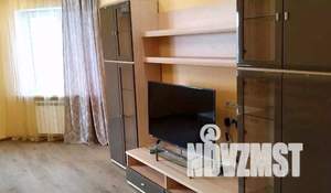 3-к квартира, на длительный срок, 130м2, 17/19 этаж