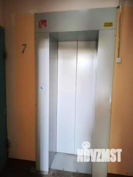 3-к квартира, на длительный срок, 65м2, 7/9 этаж