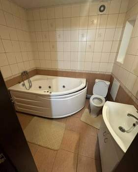 2-к квартира, на длительный срок, 54м2, 13/20 этаж