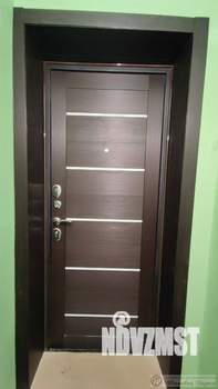 2-к квартира, на длительный срок, 45м2, 1/5 этаж