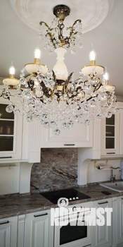 3-к квартира, на длительный срок, 80м2, 9/22 этаж