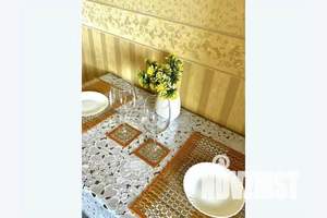 1-к квартира, посуточно, 36м2, 8/14 этаж