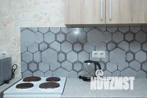 2-к квартира, посуточно, 63м2, 9/25 этаж