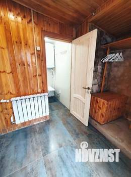 3-к квартира, на длительный срок, 50м2, 1/2 этаж