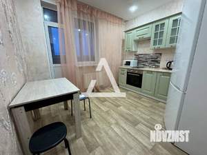 2-к квартира, на длительный срок, 60м2, 7/25 этаж