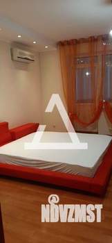 3-к квартира, на длительный срок, 133м2, 6/12 этаж