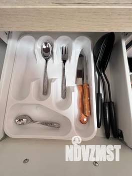 1-к квартира, посуточно, 38м2, 1/10 этаж