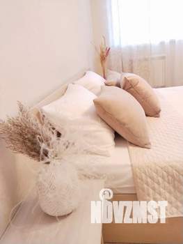 2-к квартира, посуточно, 71м2, 5/22 этаж