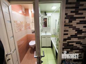 3-к квартира, на длительный срок, 58м2, 2/9 этаж